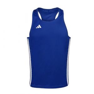 Adidas D&eacute;bardeur Aiba