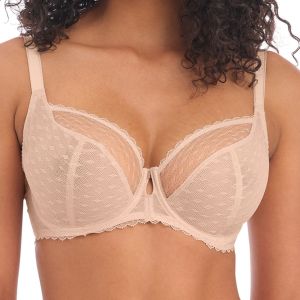 Freya Soutien-gorge plongeant armatures SIGNATURE