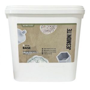 Moulage - Jesmonite - AC100 - 125kg - Fabriqué en Angleterre - Expédié de France