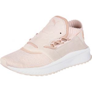 Image de Puma Tsugi Shinsei evoKnit W rose blanc 36 EU