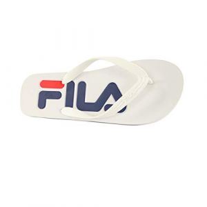FILA Troy slipper 39