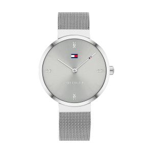 Tommy Hilfiger Montre Montres 1782220 - Montre LIBERTY Femme