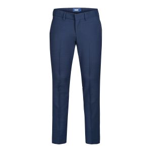 Jack & Jones Solaris 158 cm Medieval Blue - Medieval Blue - 158 cm
