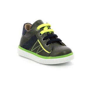 Aster Baskets Nantib - 20