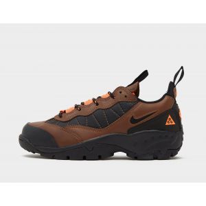 Nike Chaussure ACG Air Mada pour Homme - Marron - Taille 40 - Male