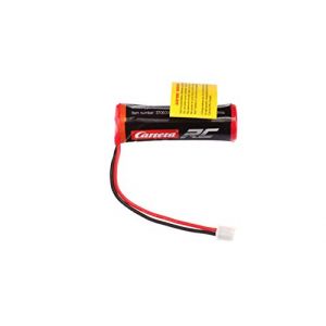 Carrera Toys LiFePo4 AKKU 3,2V 700mAH 7A,, Coloré - 370600050