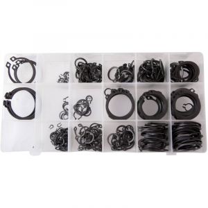 CLAS Pince circlips ext&eacute;rieure (Ref: CO 0527)