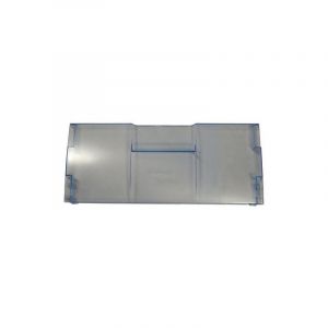 Image de Home equipement Portillon 4308801800 pour Cong&eacute;lateur BEKO, SABA