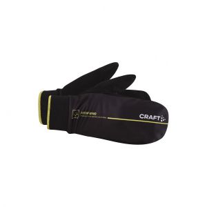 Craft Gants Pro Race Mitten