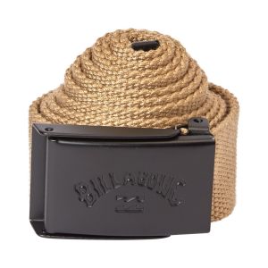 Billabong Ceinture Cog