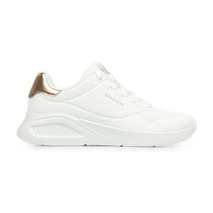 Skechers Uno Lite - 36