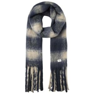 Pepe Jeans Écharpe femme Fabiola