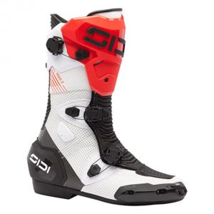 Sidi Bottes moto Mag 2 Air