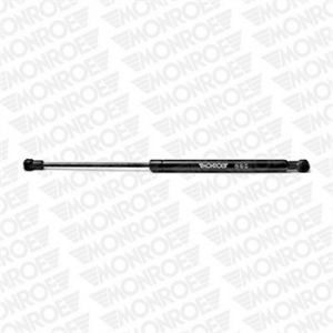 Vérin De Vitre Arrière Monroe Ml5823