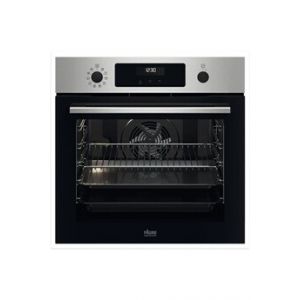 Faure FOPEX6X9 - Four