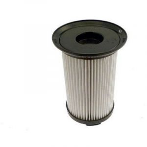 Tornado Filtre cylindre Hepa (98770-49890) (9001665117) Aspirateur