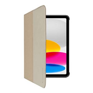 Gecko EasyClick 2.0 Tablet Case Sable