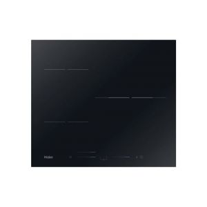 Haier Plaque induction HAIDSJP63MC