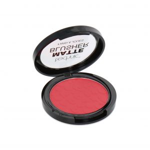 Technic Cosmetics - Colorete Matte Blusher - Coy