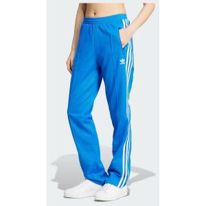 Adidas Original Pantalon de surv&ecirc;tement Beckenbauer, pointure XX-Small - Taille XX-Small
