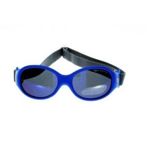 Demetz Lunettes de soleil enfant Babysweet