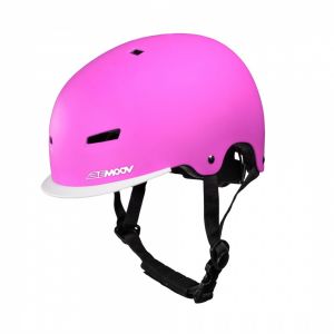 Casque enfant Bemoov H1