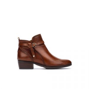 Pikolinos Bottines femme Daroca
