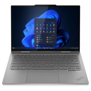 Lenovo ThinkPad X1 2-en-1 Gen 10 (21NU0024FR)