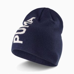 Puma Bonnet Classic