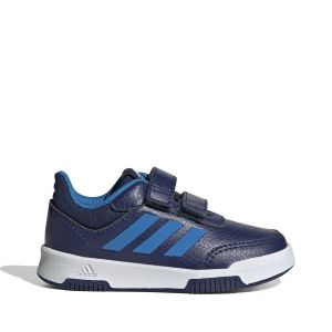 Adidas Baskets Tensaur Sport Bleu Foncé - Taille 19;20;21;22;23;24;25;26;27