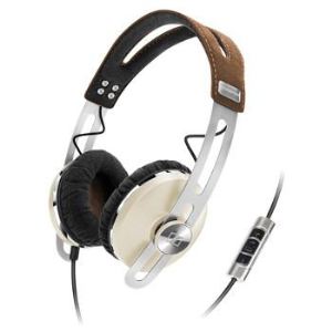 Image de Sennheiser Momentum On-Ear - Casque avec micro