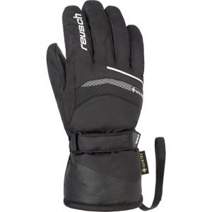 Reusch Gants de ski enfant Bolt GTX