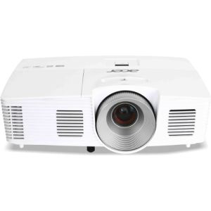 Acer H5380BD - Vid&eacute;oprojecteur DLP HD 3D