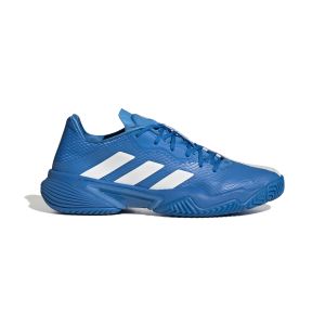 Adidas Chaussures de tennis Barricade