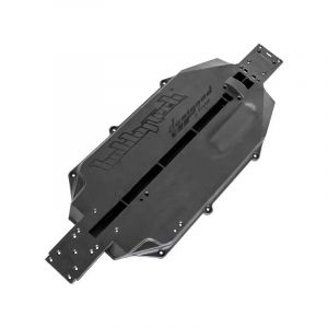 Hobby Tech Chassis principal SL - HobbyTek