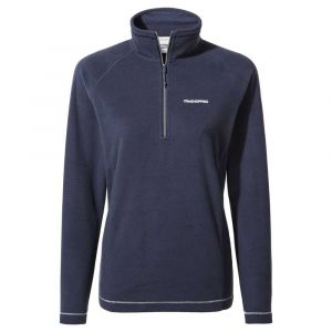 Craghoppers Polaire Miska Vi 20 Blue Navy