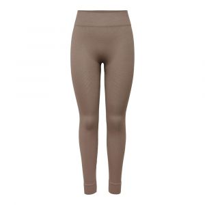 Only Play Legging Jaia Life Lounge Cir S-M Falcon