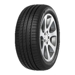 Image de Imperial Ecosport 2 (265/30 R20 94Y XL )