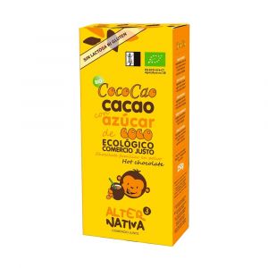 Alternativa3 Cococao Ecológico 250g