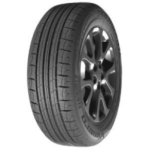 Premiorri Vimero - 185/65 R15 88H