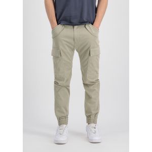 Alpha industries Pantalon cargo Airman