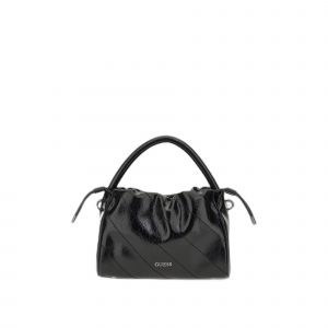 Guess Sac bandoulière femme Amys