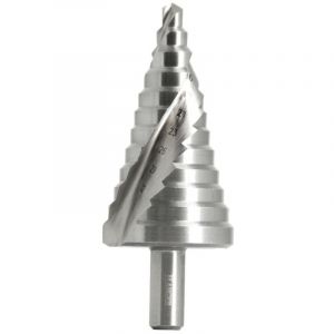 Hanger 153420 Foret etag&eacute; 4 &agrave; 20mm