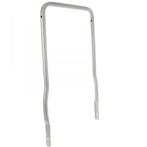 Ryobi Guidon inferieur pour Tondeuse a gazon - 3665392434146