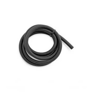 Evolution Large Diameter FKM Fuel Tubing - 1 Meter Length