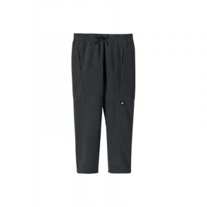 Pantalon enfant Reima Talja