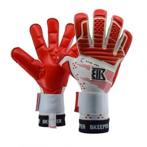 Gants de gardien BKeeper Ethel #25
