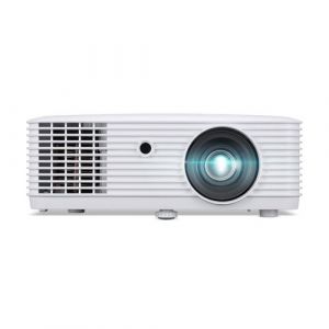 Acer Proyector Vero 1080p 5500 Lúmenes DLP XL3515i No Gaming
