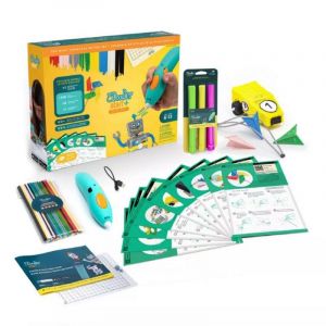 3doodler DŁUGOPIS 3D DLA DZIECI SPLUS-COSTC