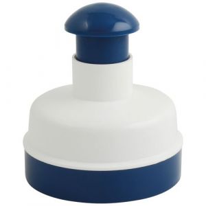 Metaltex Machine à hamburger - Aide culinaire viande